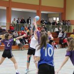 2019_11_10 Länderpokal U23_J19